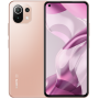 Xiaomi Mi 11 Lite 5G NE