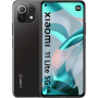 Xiaomi Mi 11 Lite 5G NE