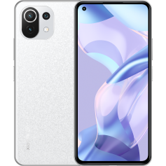 Xiaomi Mi 11 Lite 5G NE