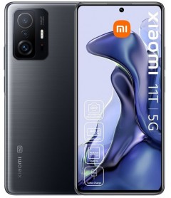 Xiaomi Mi 11T 5G