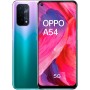 Oppo A54