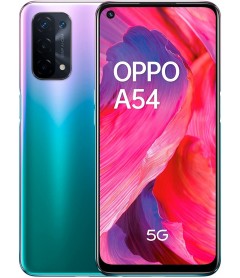 Oppo A54