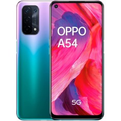 Oppo A54