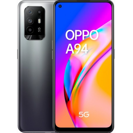 Oppo A94 5G Oppo A94 5G