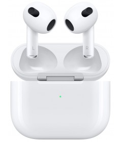 AirPods (3.ª generación)