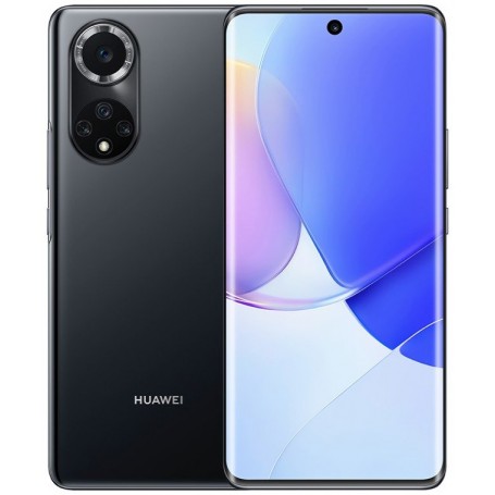Huawei Nova 9 Huawei Nova 9