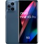 Oppo Find X3 Pro 5G