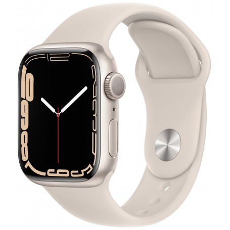 Apple Watch Series 7 Apple Watch Series 7