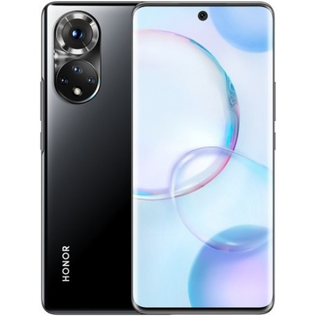 Honor 50