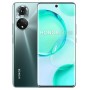 Honor 50