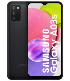 Samsung Galaxy A03s