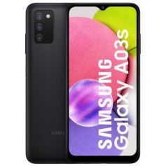 Samsung Galaxy A03s