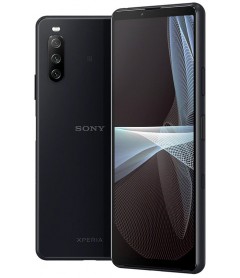 Sony Xperia 10 III 5G