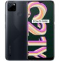Realme C21Y