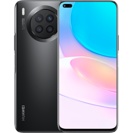 Huawei Nova 8i Huawei Nova 8i