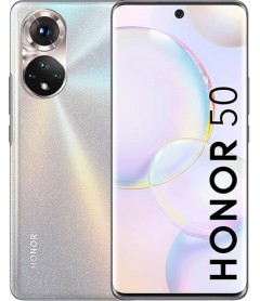 Honor 50
