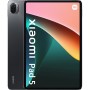 Tablet Xiaomi Pad 5