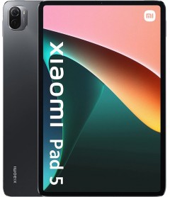 Tablet Xiaomi Pad 5