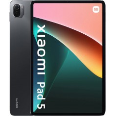 Tablet Xiaomi Pad 5