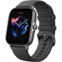 Xiaomi Huami Amazfit GTS 3