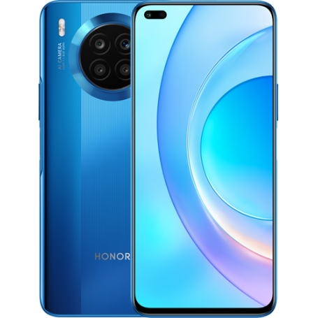 Honor 50 Lite Honor 50 Lite