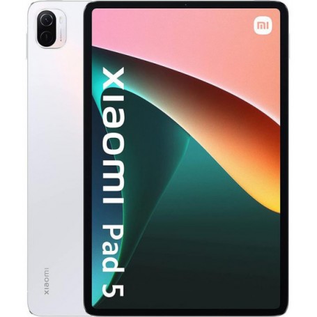 Tablet Xiaomi Pad 5