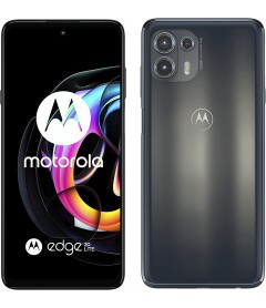 Motorola Edge Lite 5G