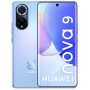 Huawei Nova 9