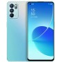Oppo Reno 6 5G
