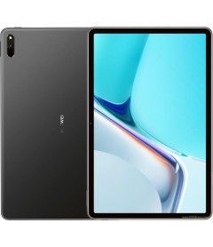Tablet Huawei MatePad 11