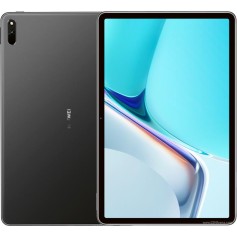 Tablet Huawei MatePad 11