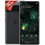 Google Pixel 6