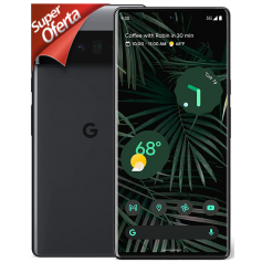 Google Pixel 6