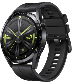 Huawei Watch GT 3 Active