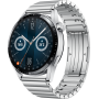 Huawei Watch GT 3 Elite