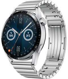 Huawei Watch GT 3 Elite