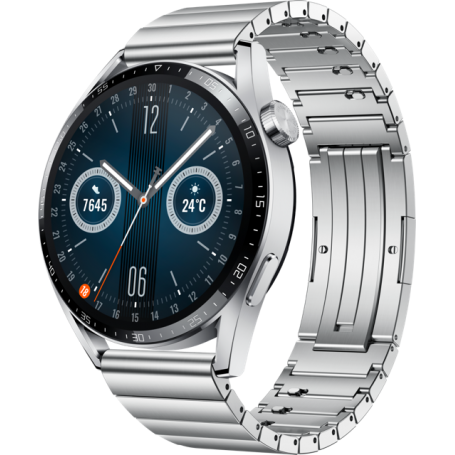 Huawei Watch GT 3 Elite