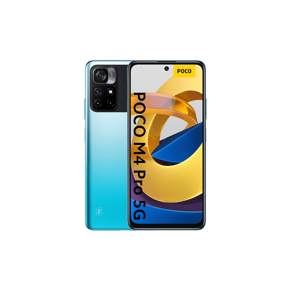 Poco купить ростов. Смартфон poco m4 Pro 5g 64 ГБ голубой. Poco m4 Pro 5g 64gb голубой или жёлтый. Телефон поко х5. Телефон поко 5.