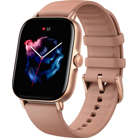 Xiaomi Huami Amazfit GTS 3 Xiaomi Huami Amazfit GTS 3