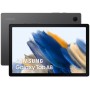 Tablet Samsung Galaxy Tab A8