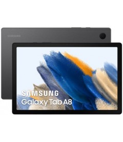 Tablet Samsung Galaxy Tab A8