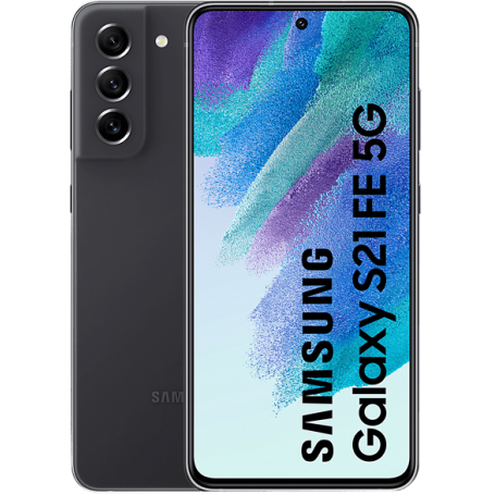 Samsung Galaxy S21 FE 5G Samsung Galaxy S21 FE 5G