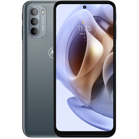 Motorola Moto G31 5G Motorola Moto G31 5G