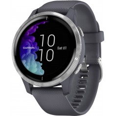 Smartwatch Garmin Venu