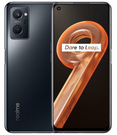 Realme 9i