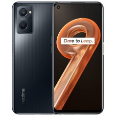 Realme 9i