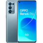 Oppo Reno 6 Pro 5G