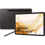 Tablet Samsung Galaxy Tab S8 X700