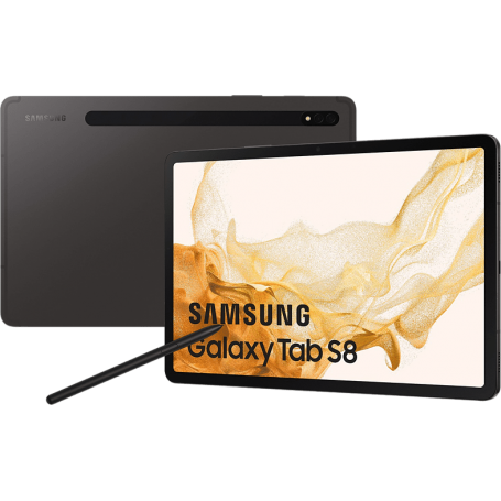 Tablet Samsung Galaxy Tab S8 X700