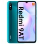 Xiaomi Redmi 9AT